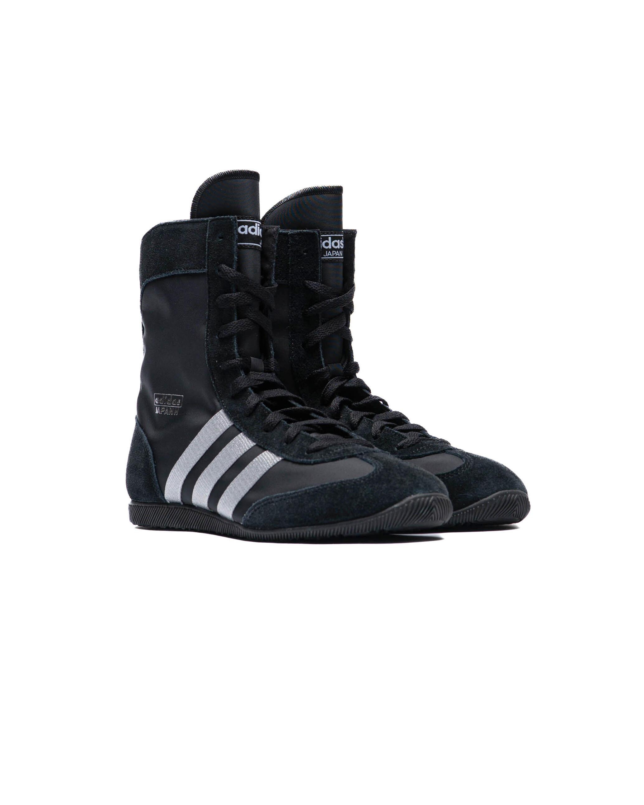 adidas originals WMNS JAPAN | JR8118 | AFEW STORE